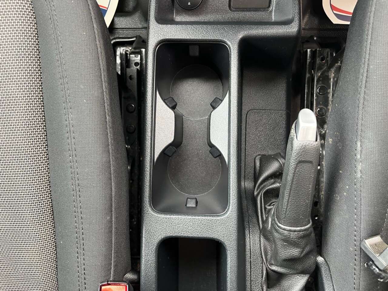 2023 FORD TRANSIT CONNECT 2023 FORD TRANSIT CONNECT
