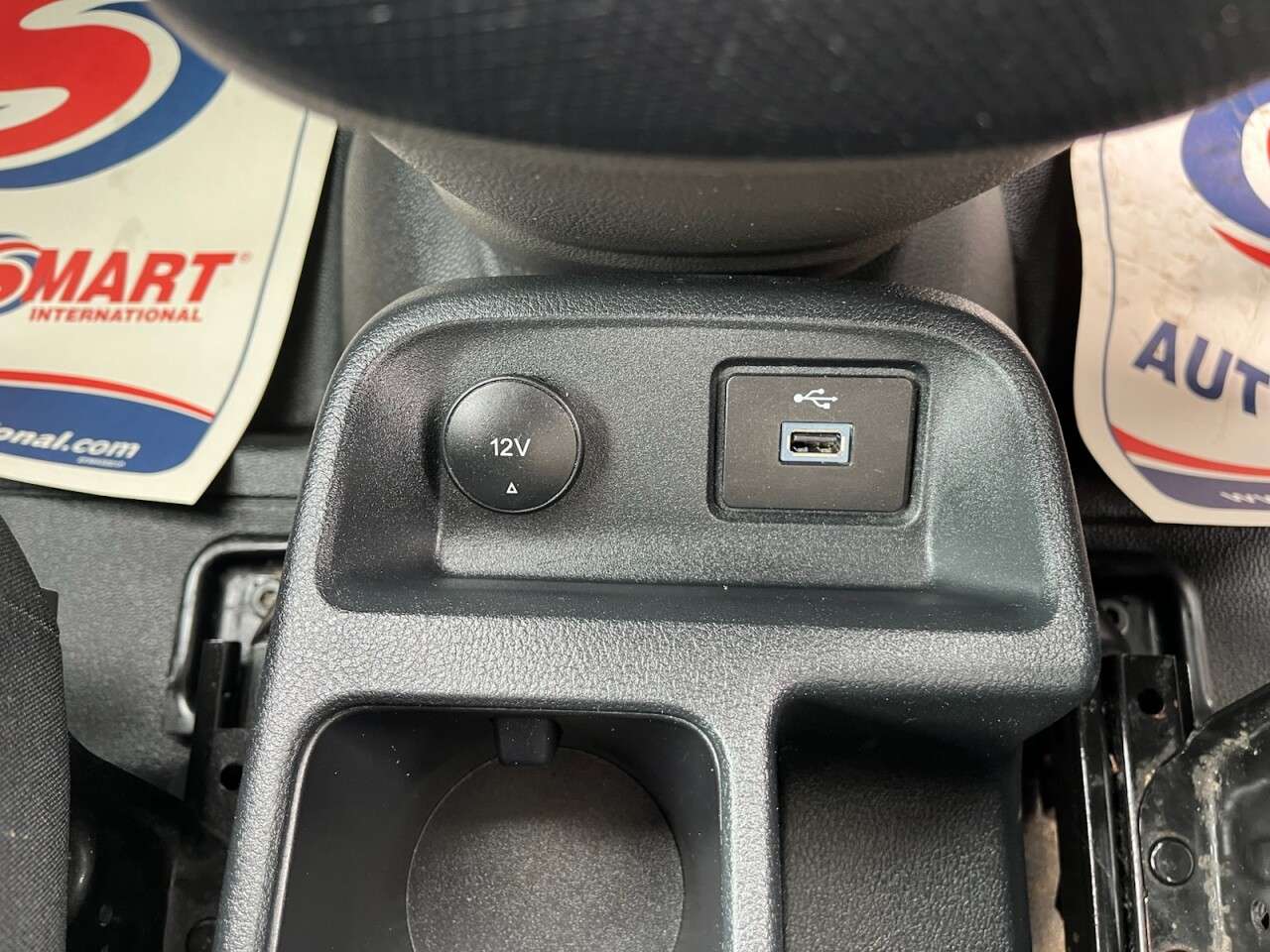 2023 FORD TRANSIT CONNECT 2023 FORD TRANSIT CONNECT