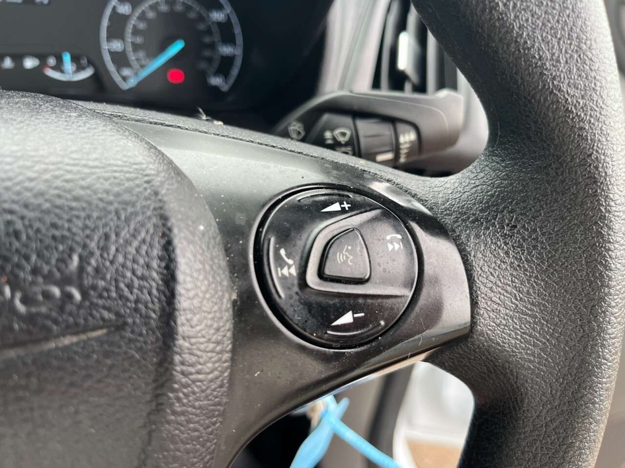 2023 FORD TRANSIT CONNECT 2023 FORD TRANSIT CONNECT