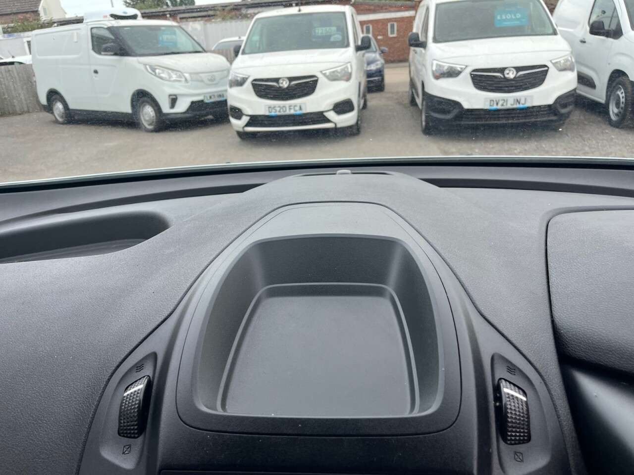 2023 FORD TRANSIT CONNECT 2023 FORD TRANSIT CONNECT