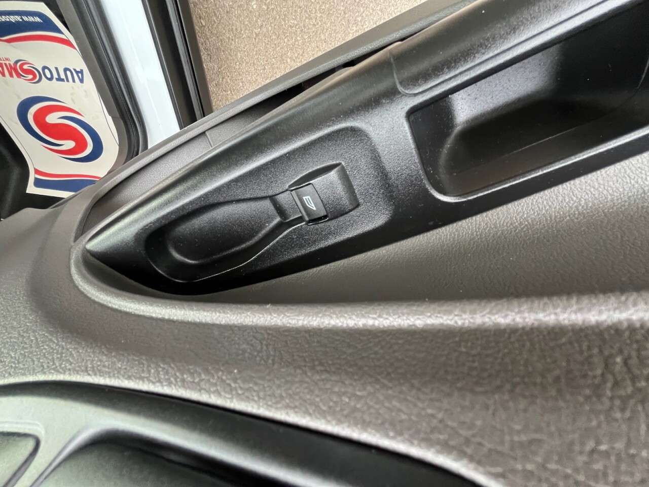 2023 FORD TRANSIT CONNECT 2023 FORD TRANSIT CONNECT