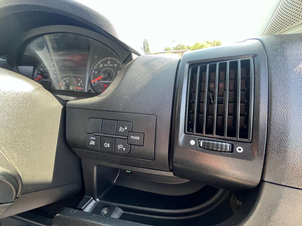 2022 PEUGEOT BOXER 2022 PEUGEOT BOXER