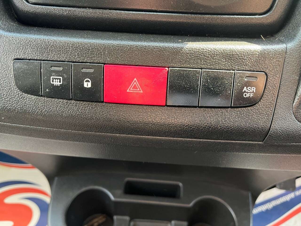2022 PEUGEOT BOXER 2022 PEUGEOT BOXER