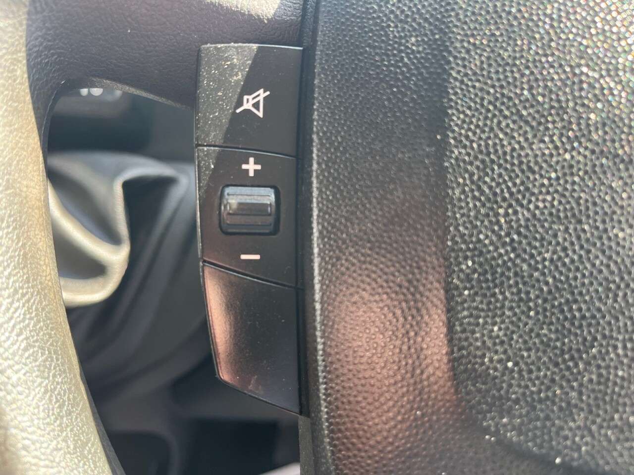 2022 PEUGEOT BOXER 2022 PEUGEOT BOXER