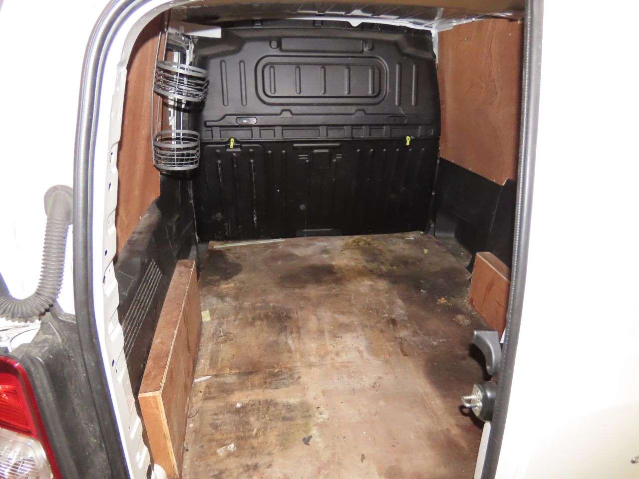 2022 CITROEN BERLINGO 2022 CITROEN BERLINGO