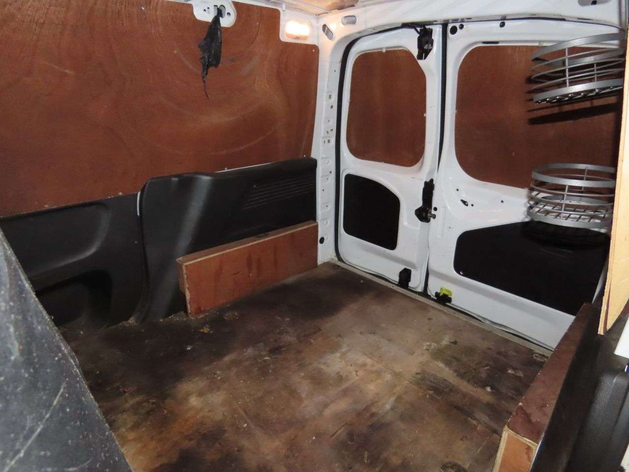 2022 CITROEN BERLINGO 2022 CITROEN BERLINGO