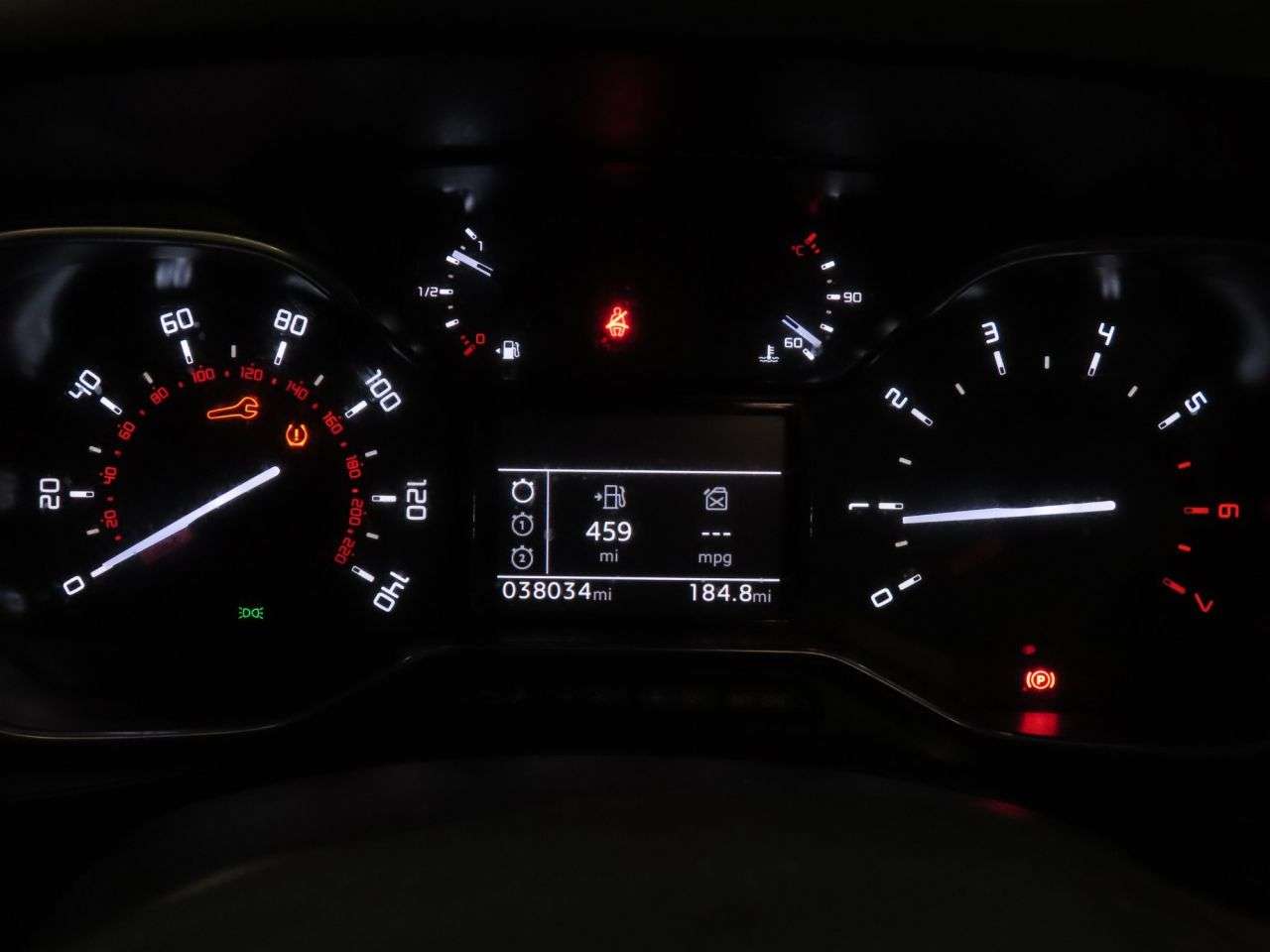 2022 CITROEN BERLINGO 2022 CITROEN BERLINGO