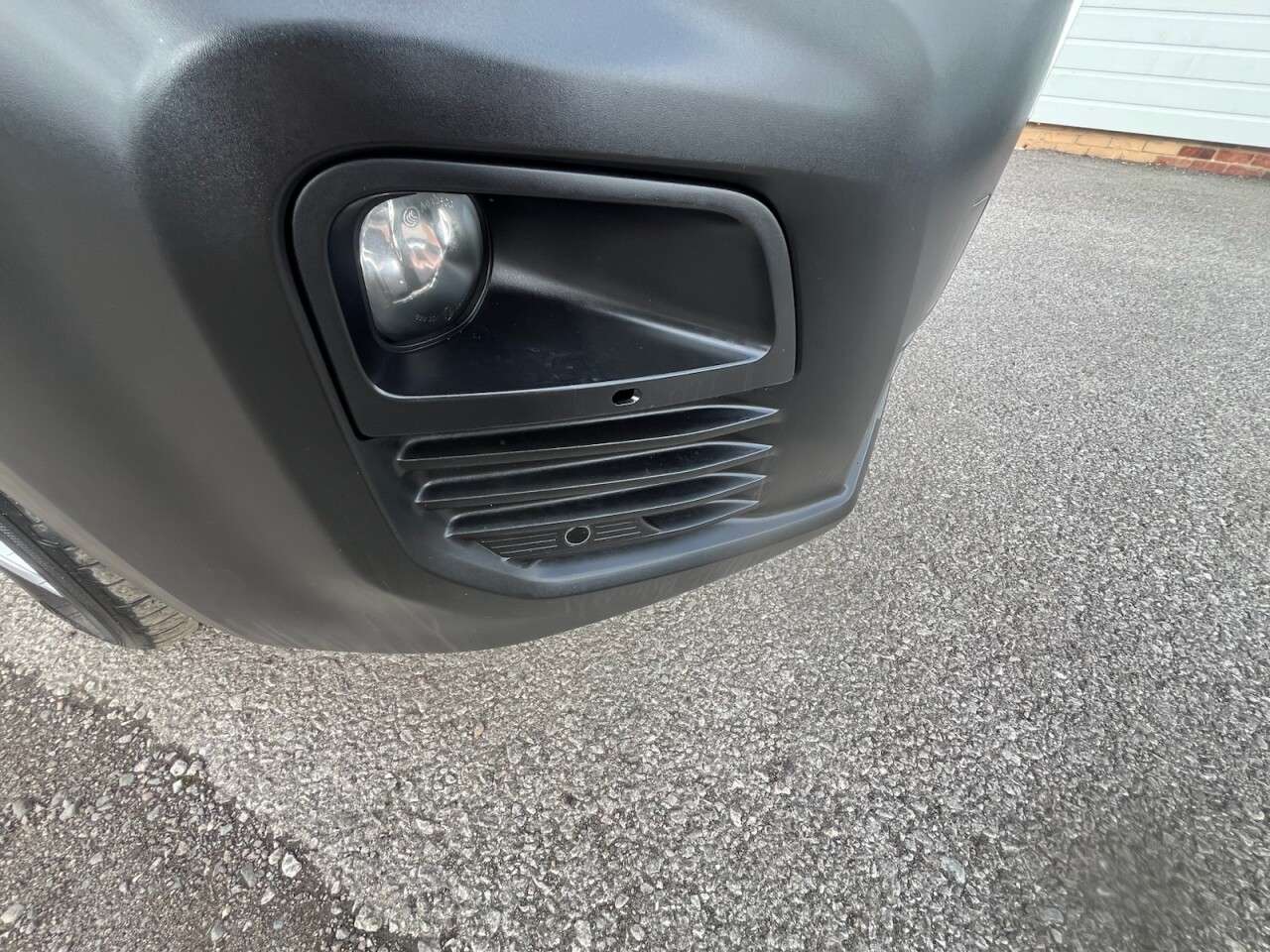 2022 CITROEN BERLINGO 2022 CITROEN BERLINGO