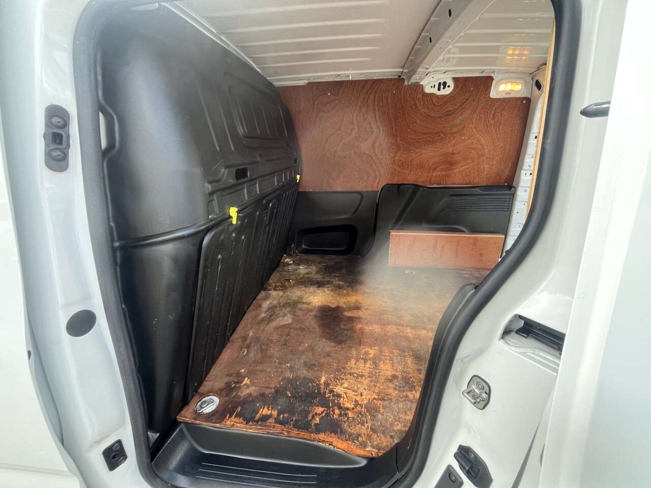 2022 CITROEN BERLINGO 2022 CITROEN BERLINGO