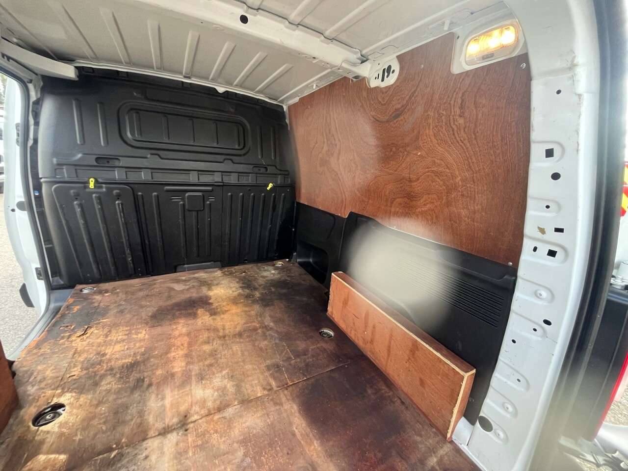 2022 CITROEN BERLINGO 2022 CITROEN BERLINGO