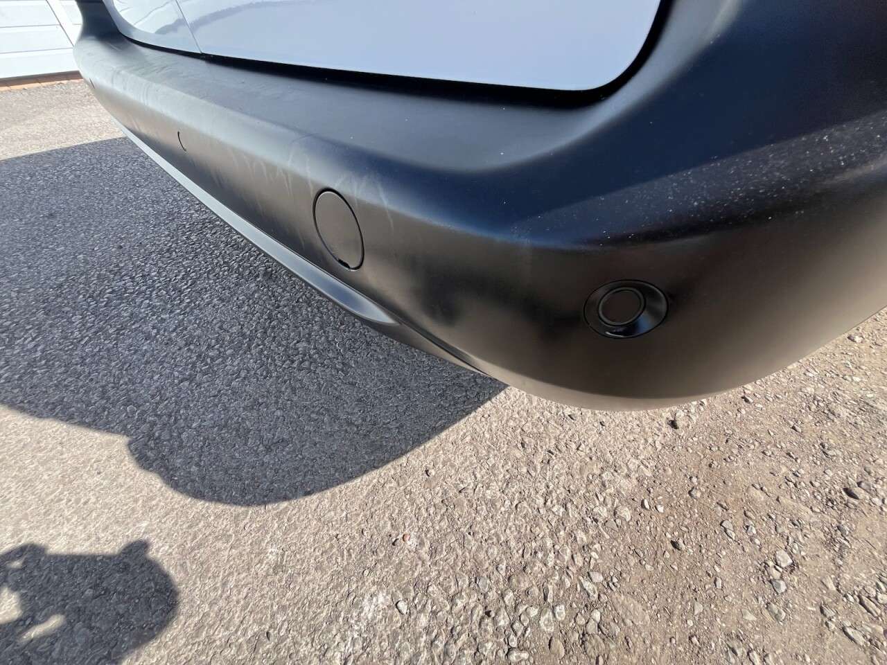 2019 VAUXHALL COMBO 2019 VAUXHALL COMBO