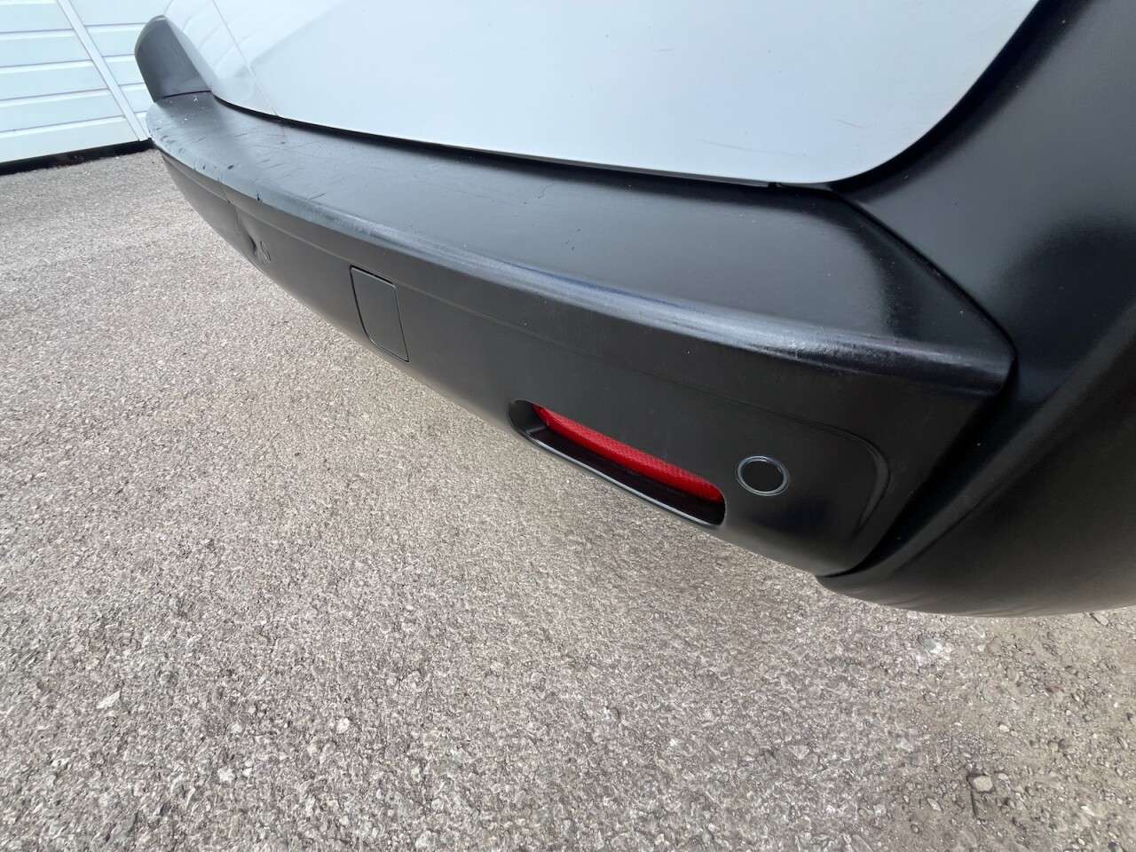 2023 VAUXHALL VIVARO 2023 VAUXHALL VIVARO