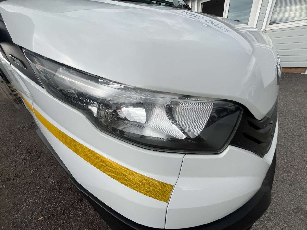 2023 IVECO DAILY 2023 IVECO DAILY