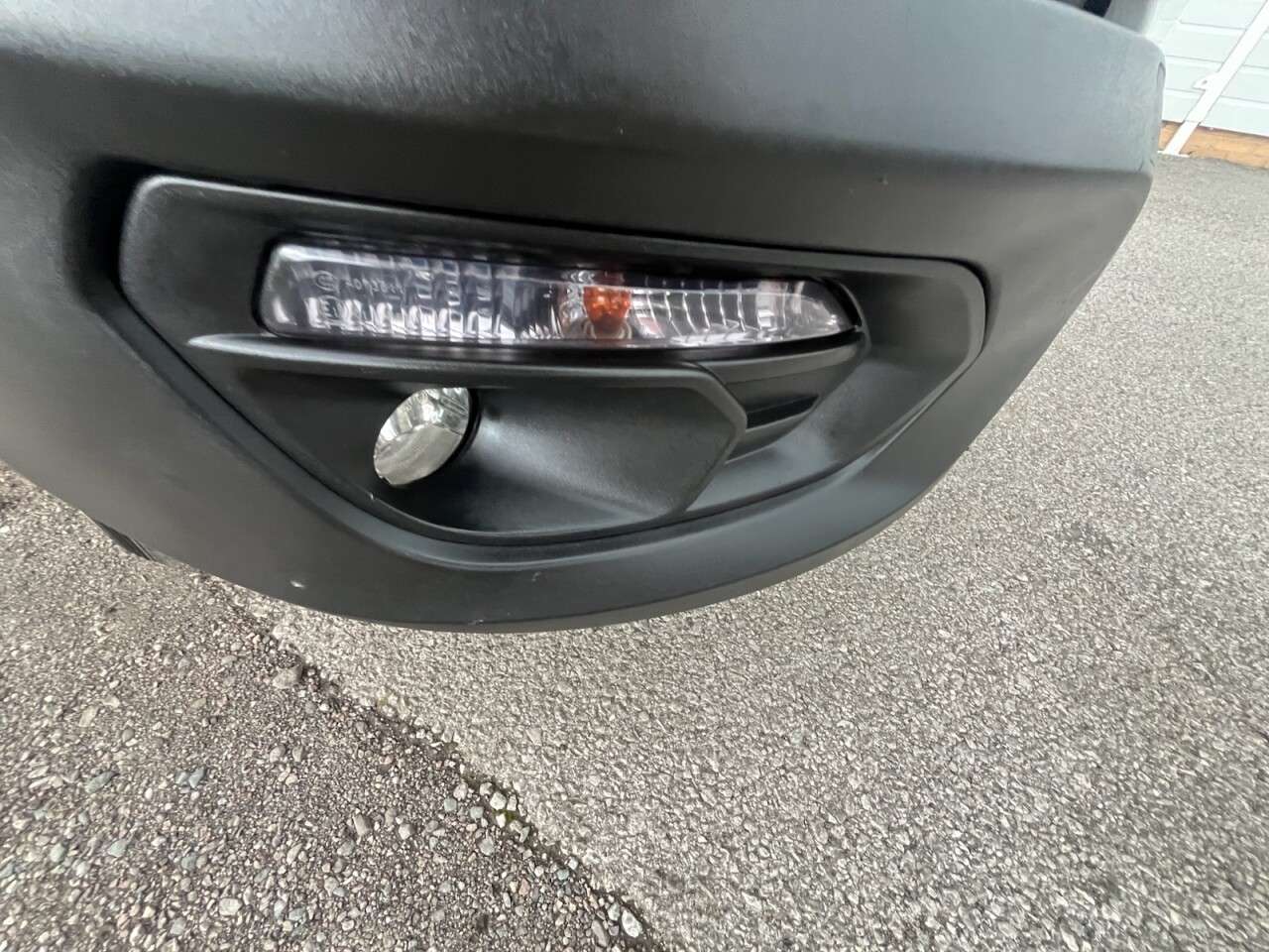 2023 IVECO DAILY 2023 IVECO DAILY