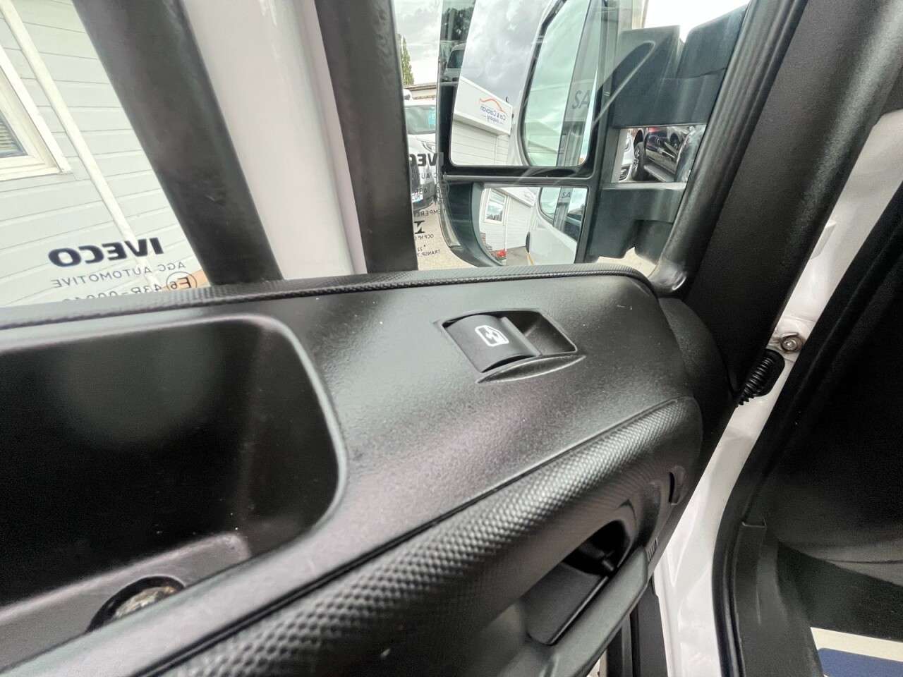 2023 IVECO DAILY 2023 IVECO DAILY