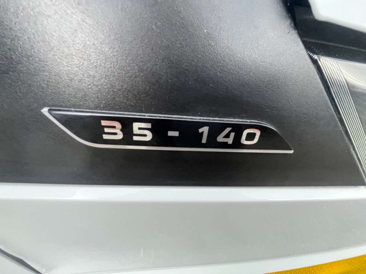 2023 IVECO DAILY 2023 IVECO DAILY