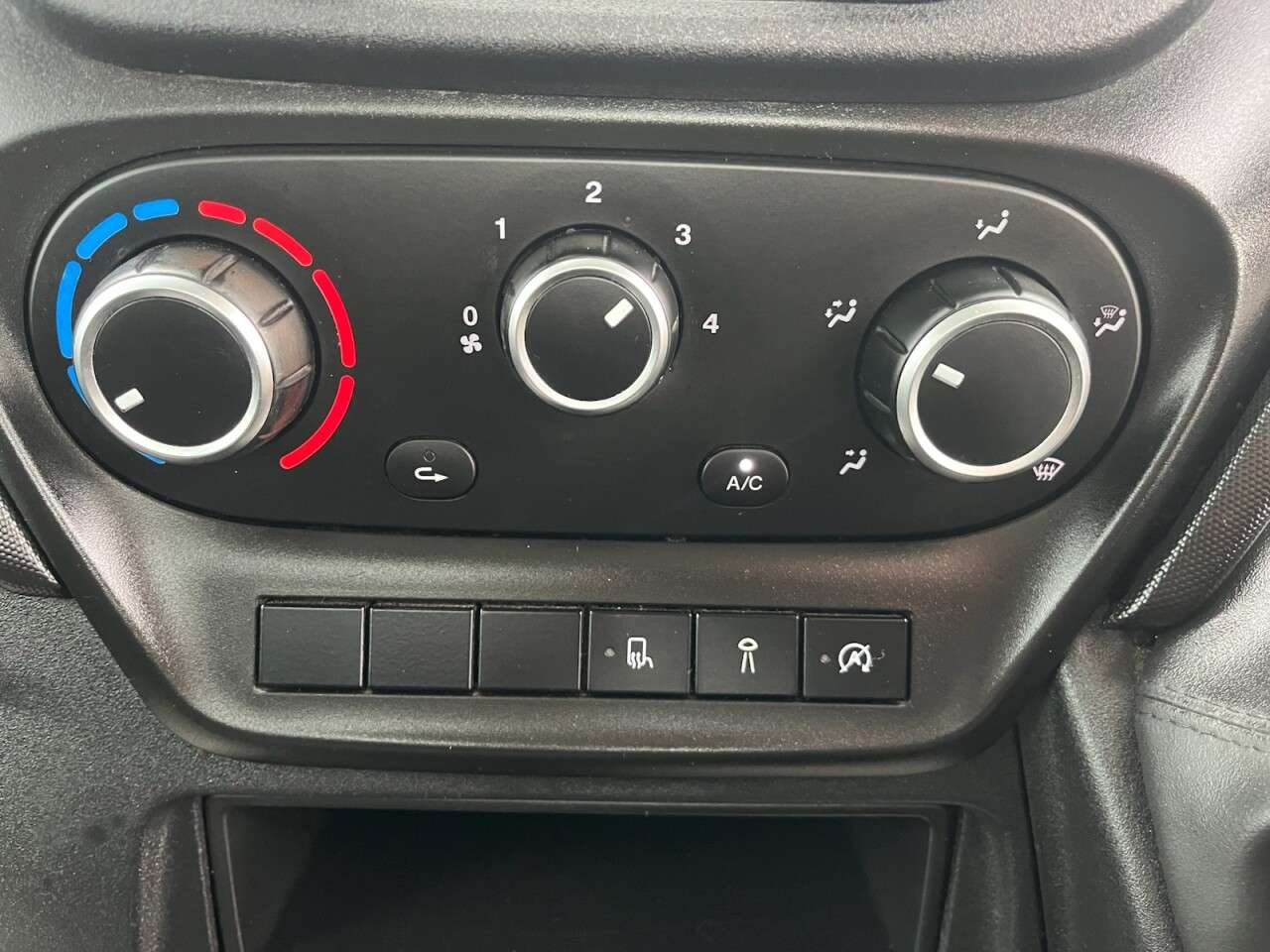 2023 IVECO DAILY 2023 IVECO DAILY