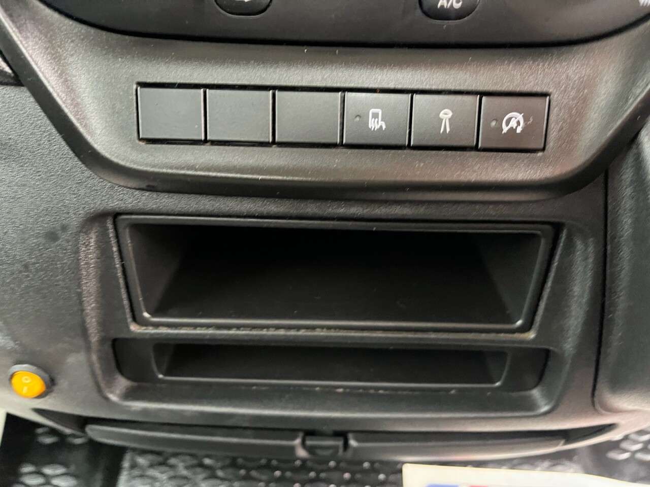 2023 IVECO DAILY 2023 IVECO DAILY