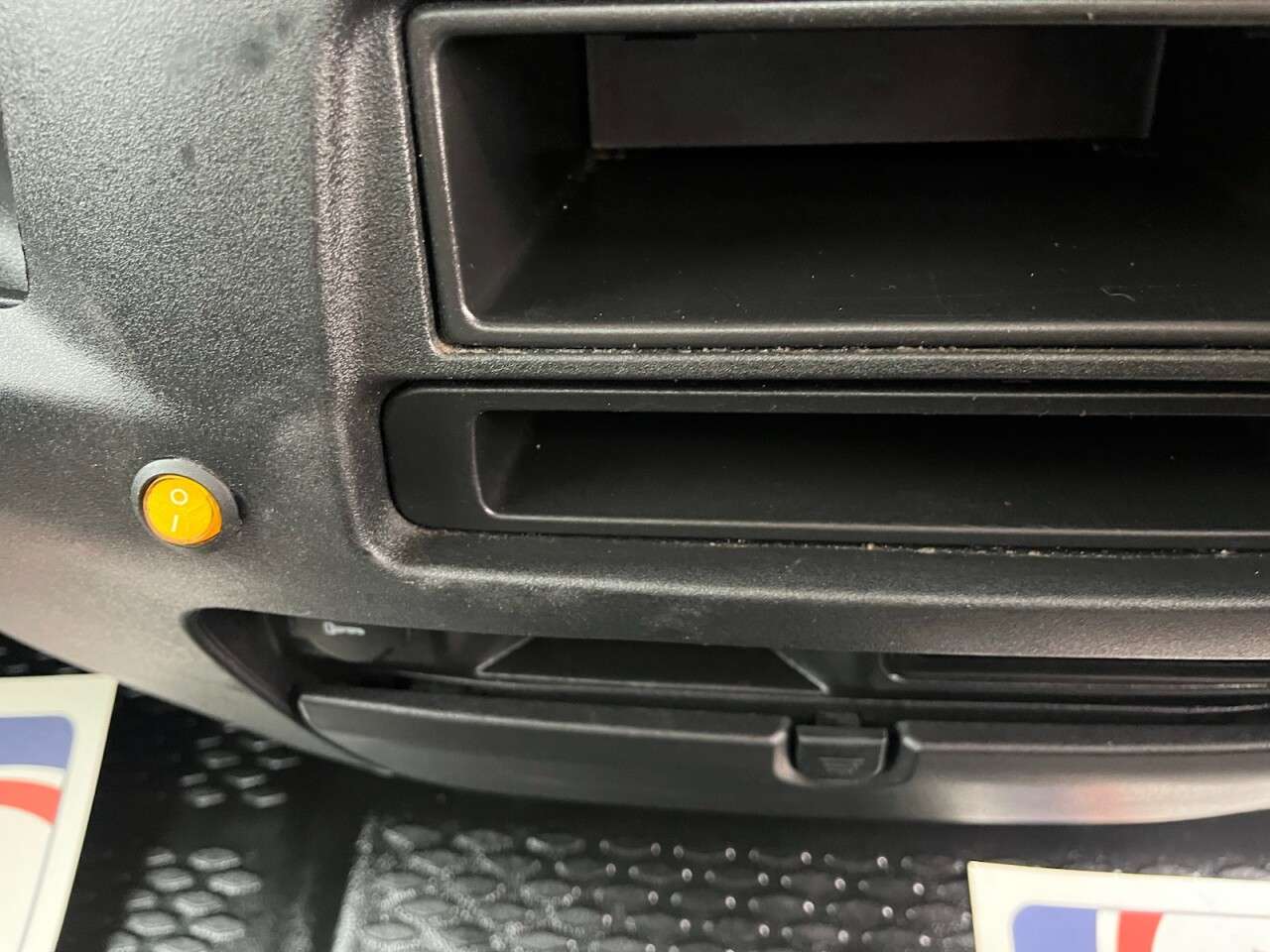 2023 IVECO DAILY 2023 IVECO DAILY