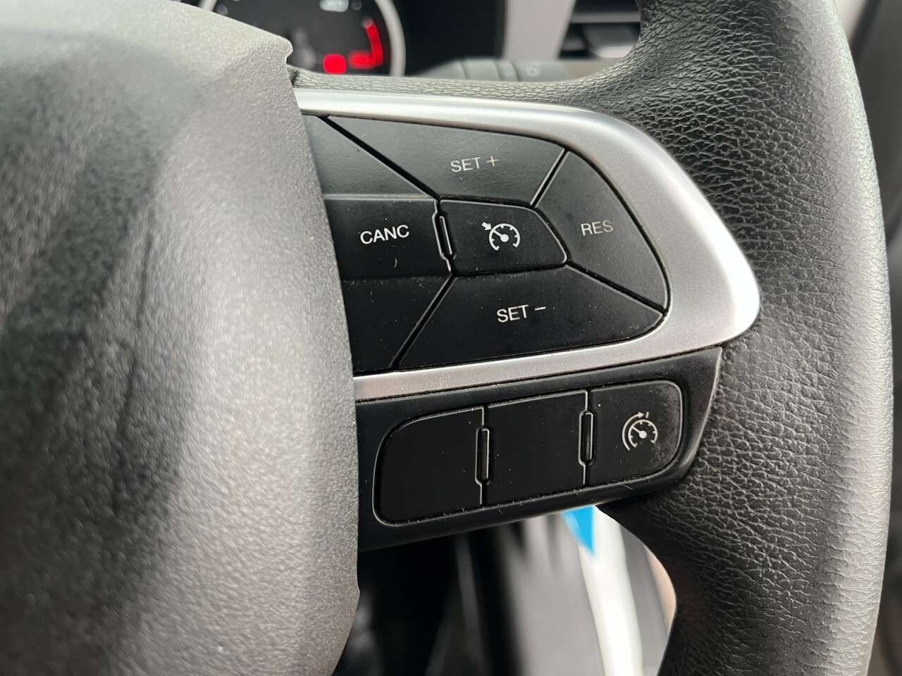 2023 IVECO DAILY 2023 IVECO DAILY