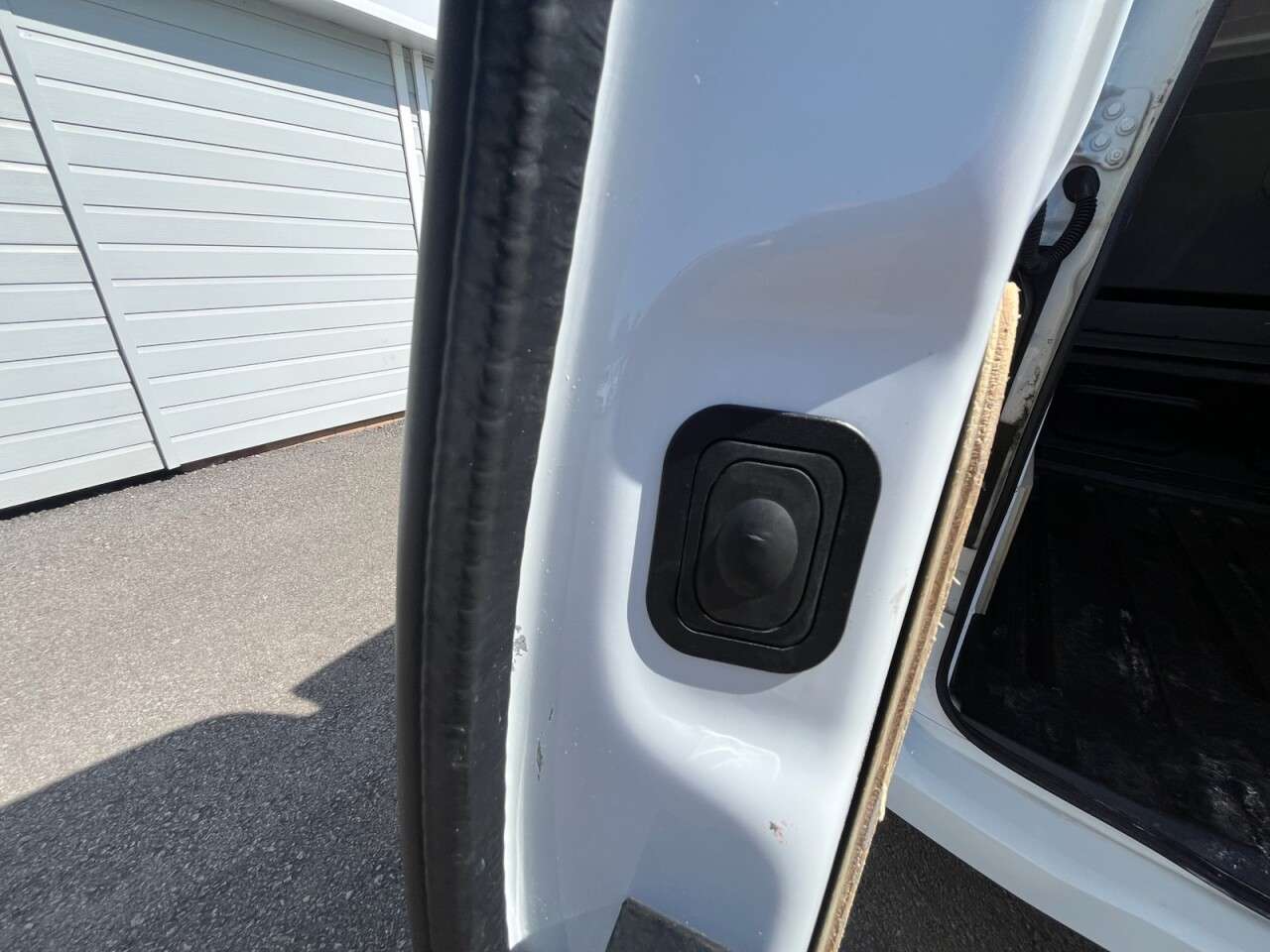 2025 FORD TRANSIT CUSTOM 2025 FORD TRANSIT CUSTOM