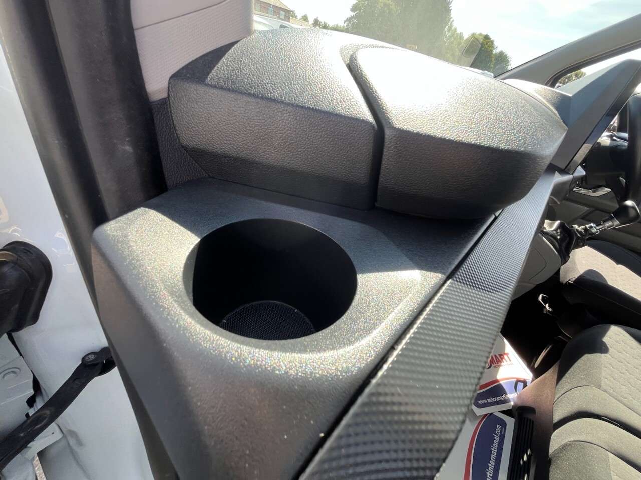 2025 FORD TRANSIT CUSTOM 2025 FORD TRANSIT CUSTOM