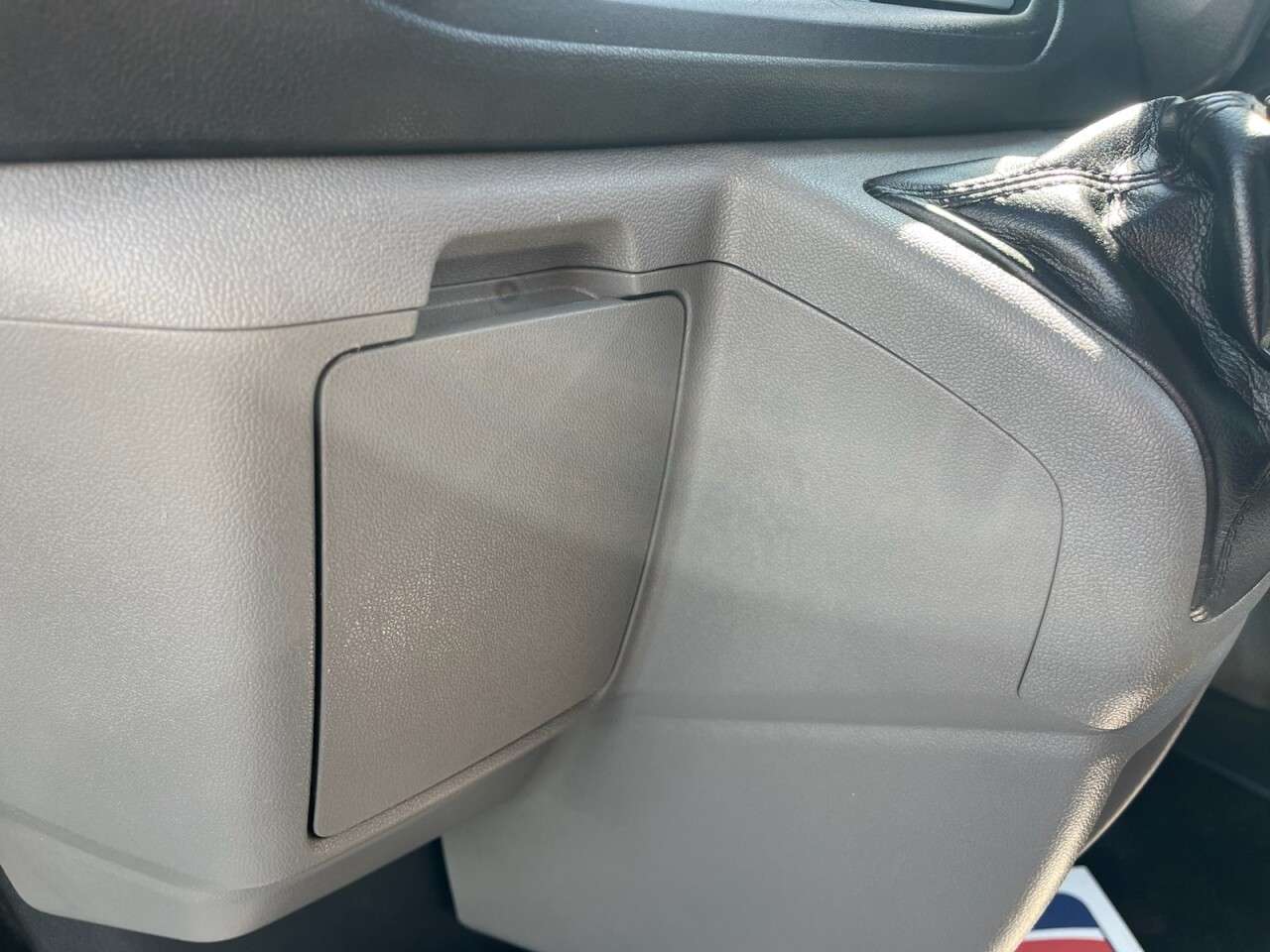 2025 FORD TRANSIT CUSTOM 2025 FORD TRANSIT CUSTOM