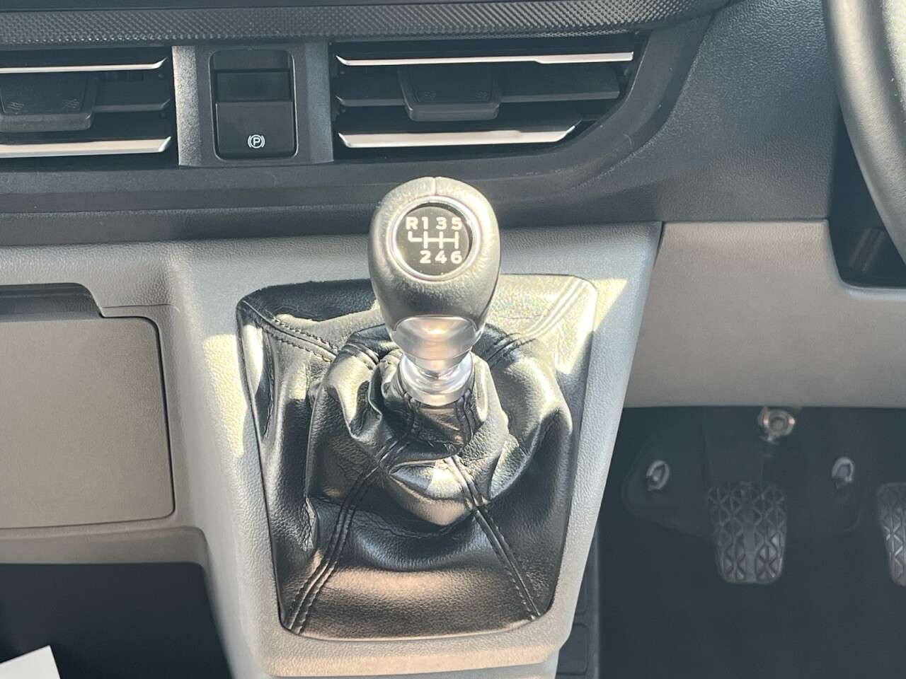 2025 FORD TRANSIT CUSTOM 2025 FORD TRANSIT CUSTOM