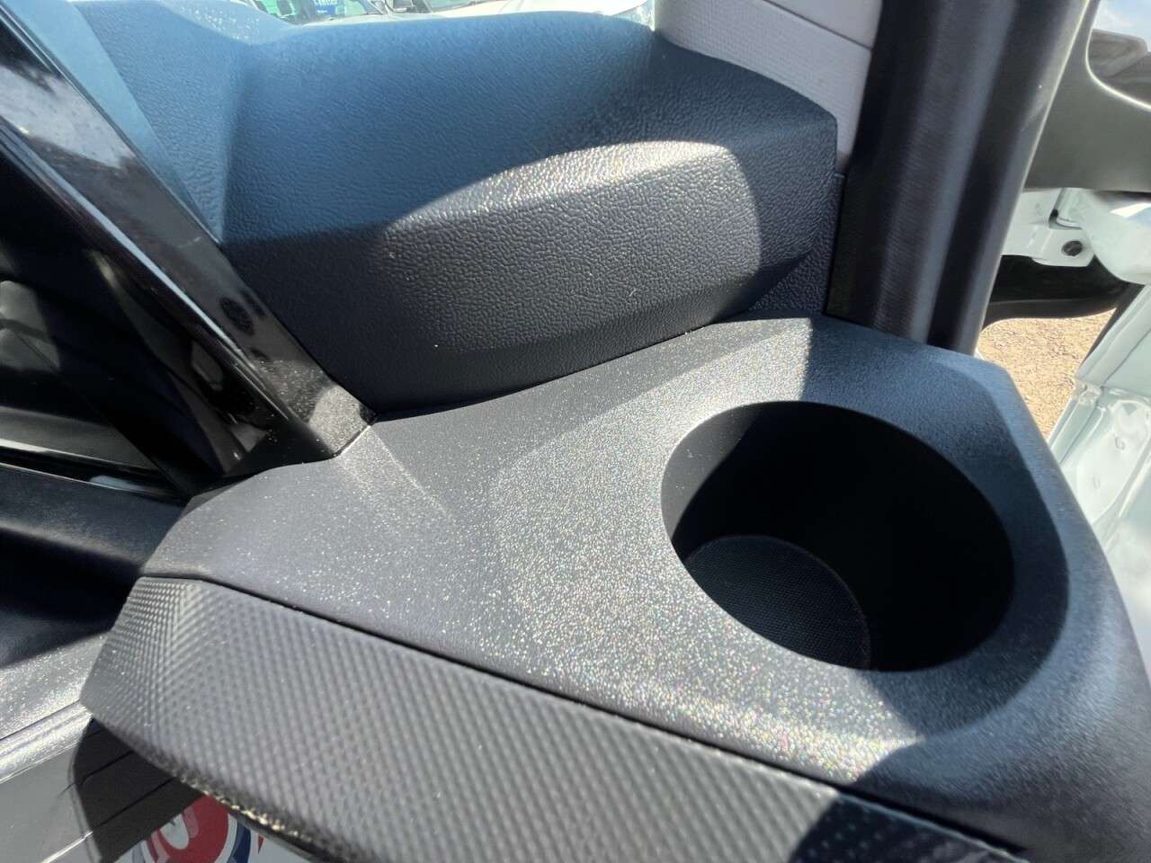 2025 FORD TRANSIT CUSTOM 2025 FORD TRANSIT CUSTOM
