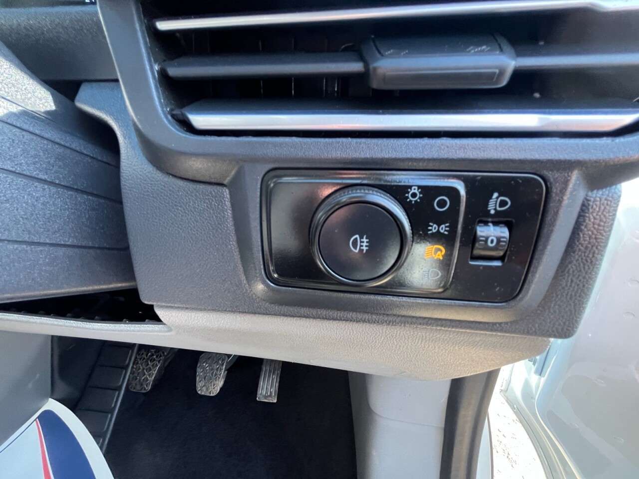 2025 FORD TRANSIT CUSTOM 2025 FORD TRANSIT CUSTOM