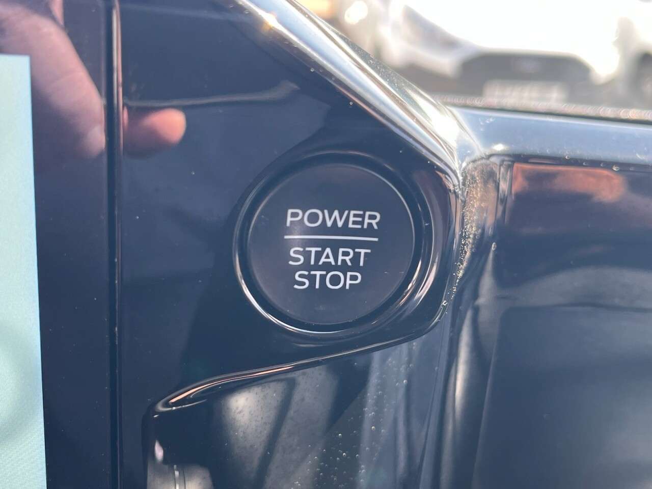 2025 FORD TRANSIT CUSTOM 2025 FORD TRANSIT CUSTOM