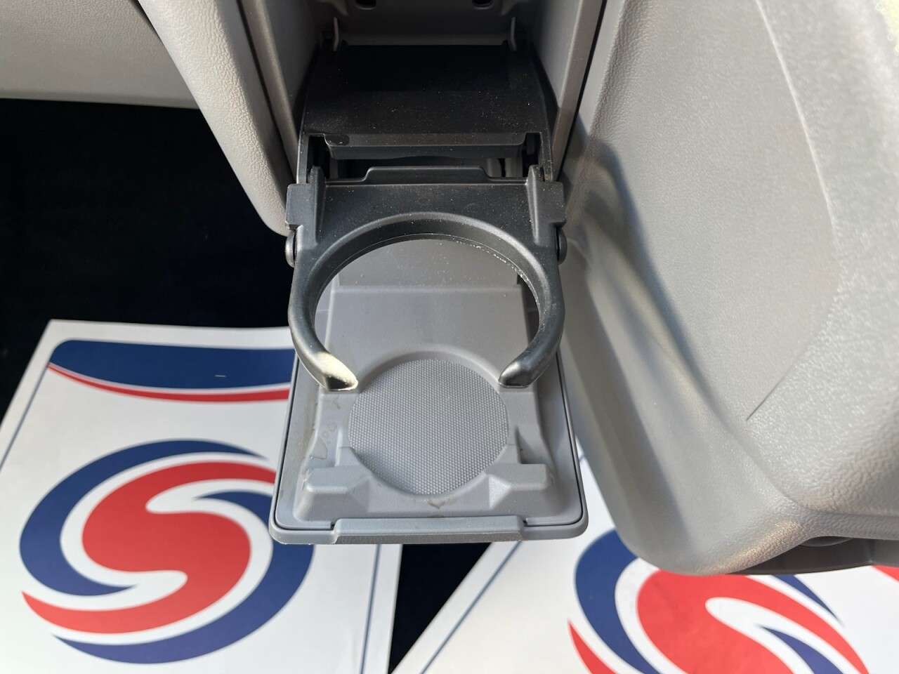 2025 FORD TRANSIT CUSTOM 2025 FORD TRANSIT CUSTOM