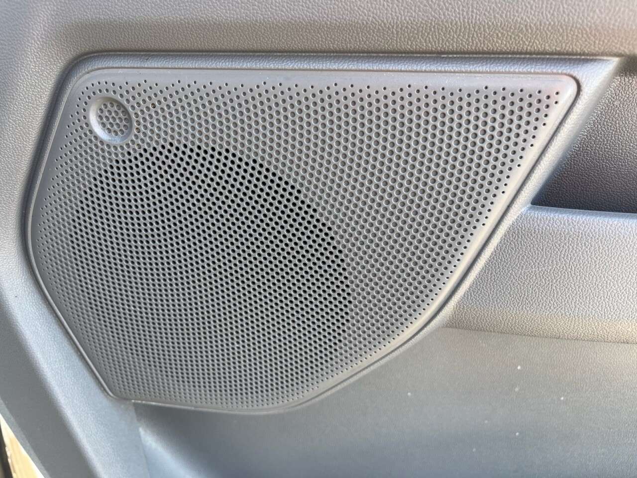 2025 FORD TRANSIT CUSTOM 2025 FORD TRANSIT CUSTOM