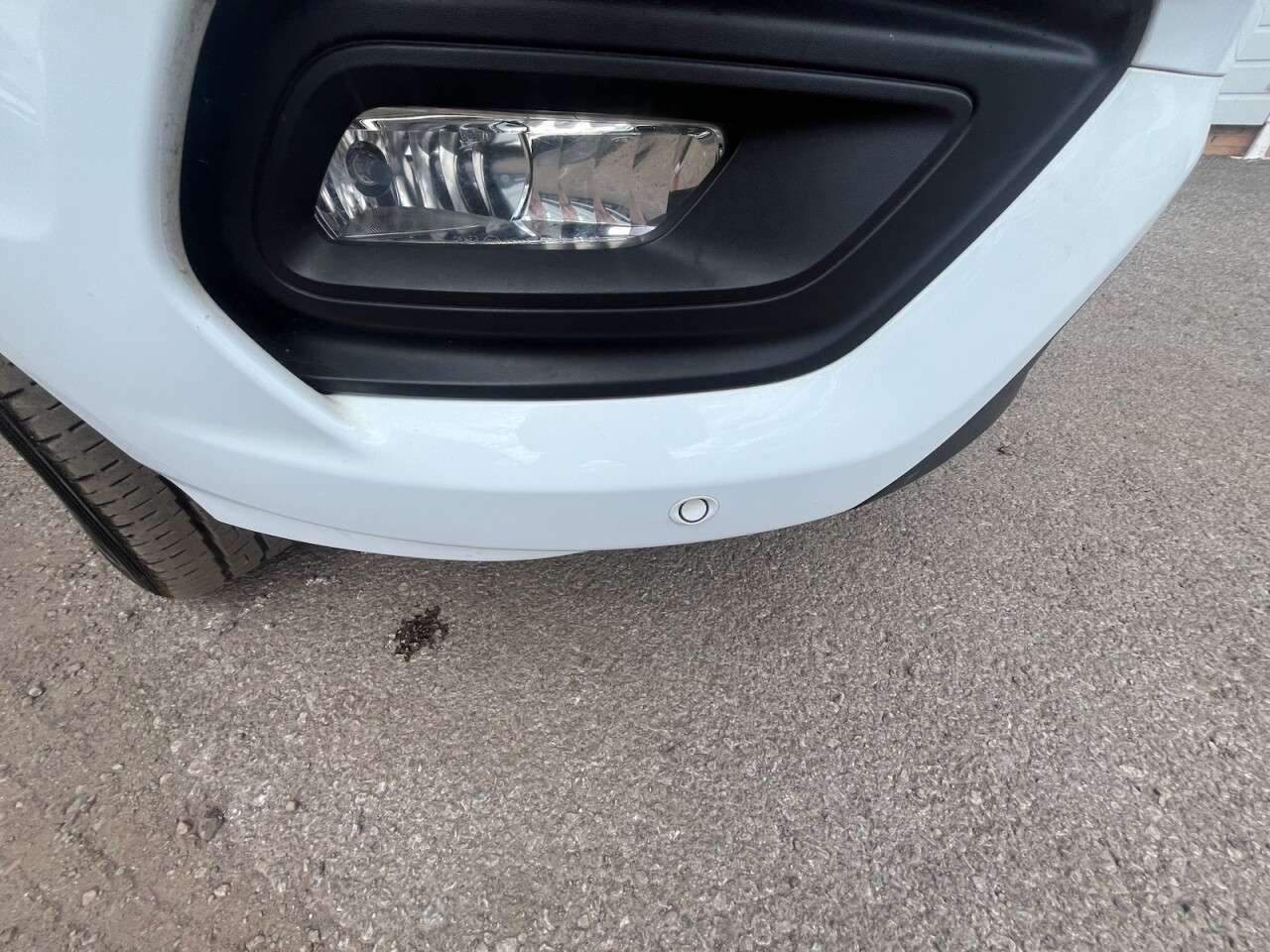 2021 FORD TRANSIT CUSTOM 2021 FORD TRANSIT CUSTOM