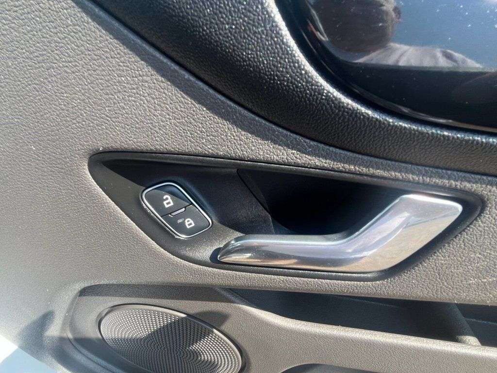 2021 FORD TRANSIT CUSTOM 2021 FORD TRANSIT CUSTOM