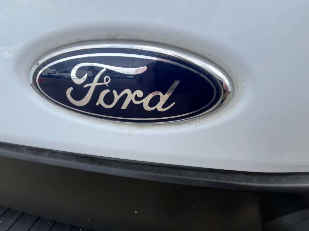 2023 FORD TRANSIT 2023 FORD TRANSIT