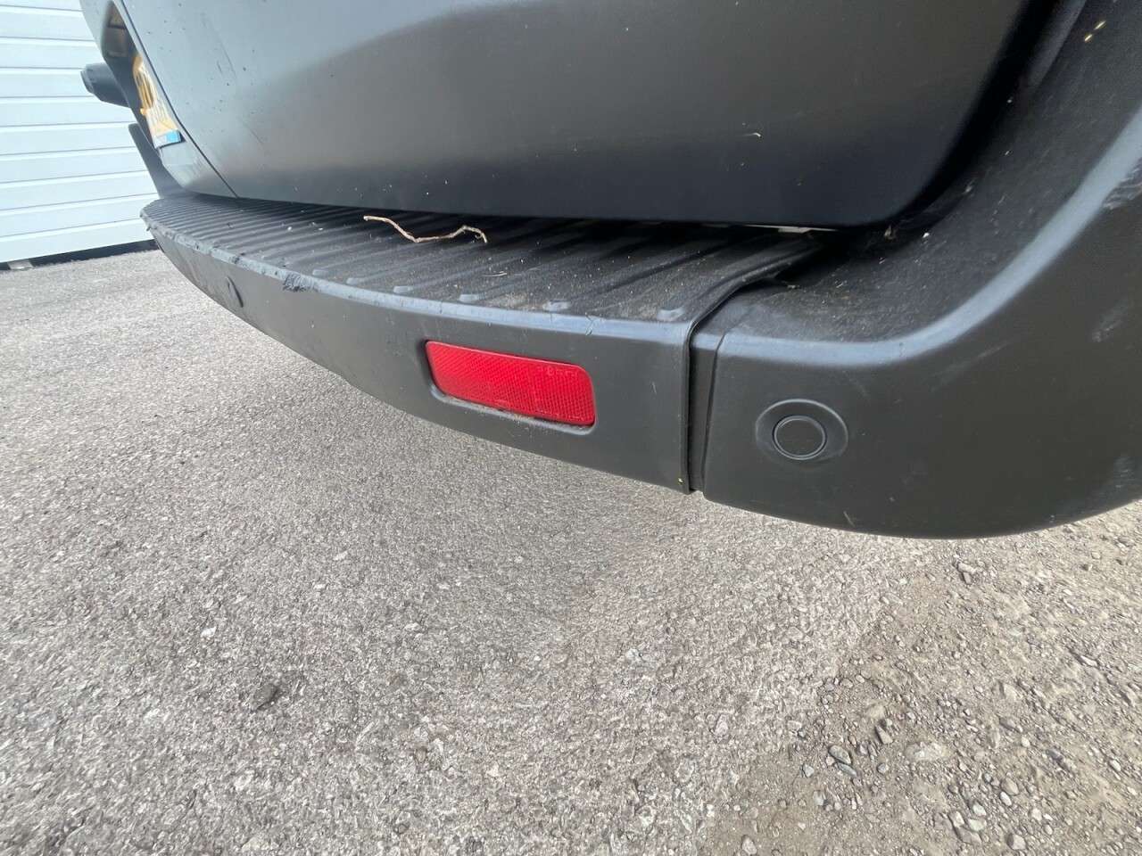 2023 FORD TRANSIT 2023 FORD TRANSIT