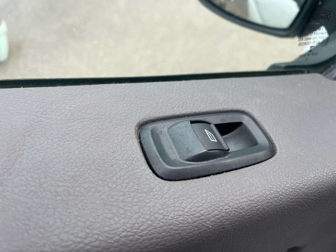 2023 FORD TRANSIT 2023 FORD TRANSIT