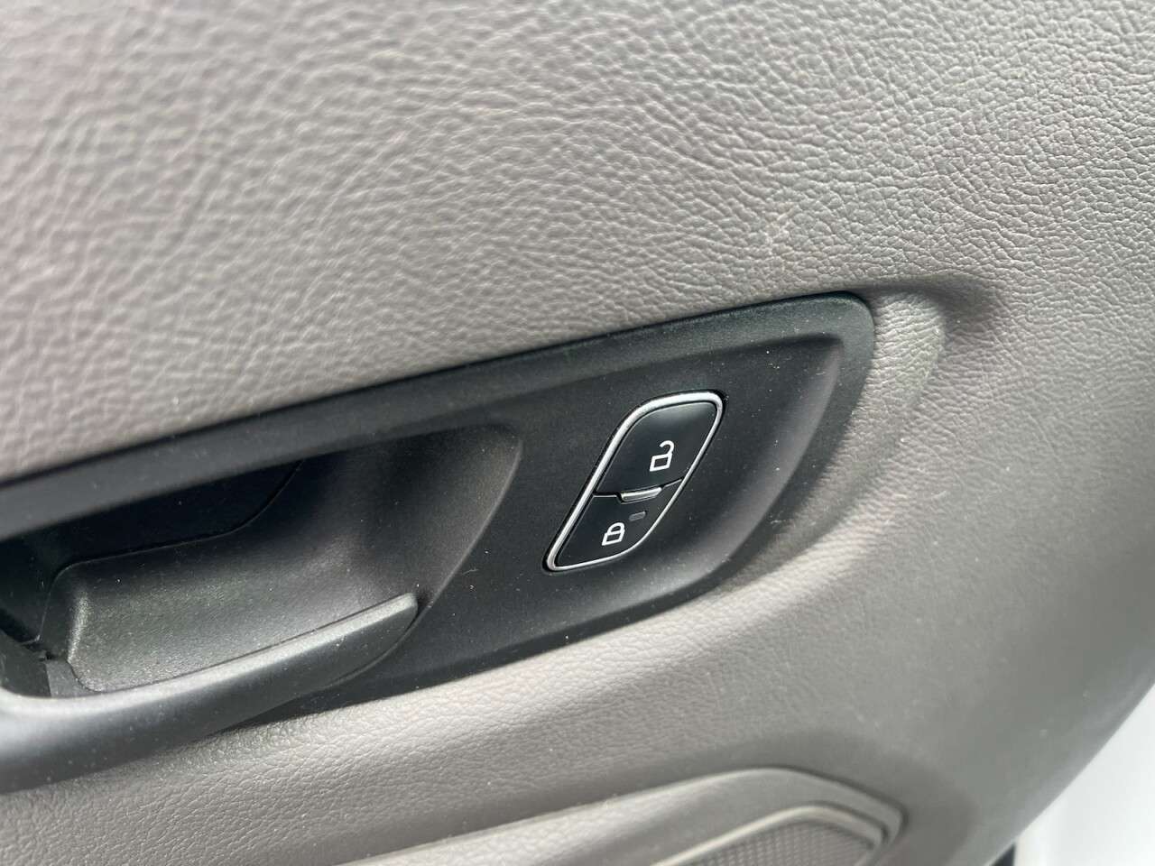 2023 FORD TRANSIT 2023 FORD TRANSIT