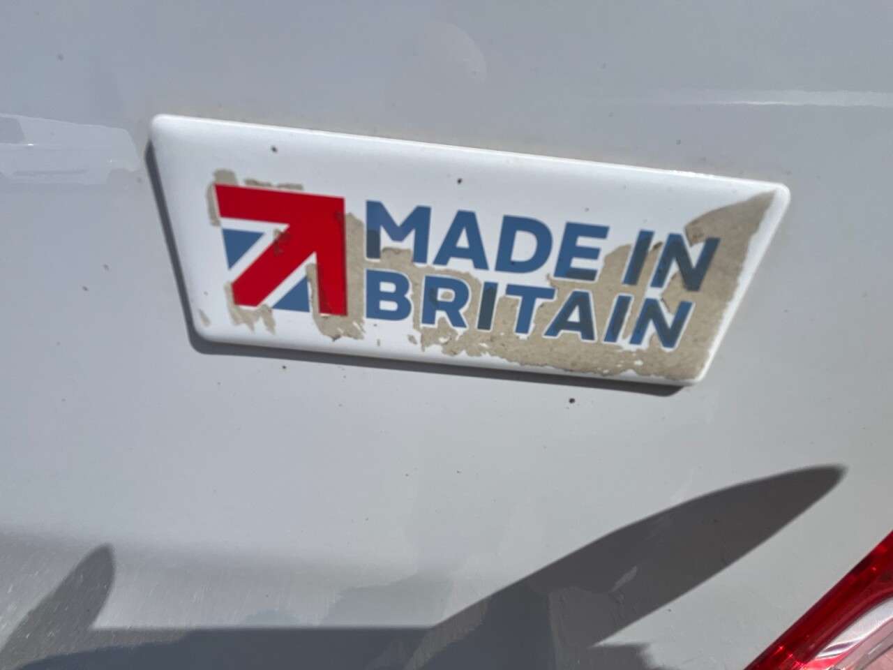 2023 VAUXHALL VIVARO 2023 VAUXHALL VIVARO
