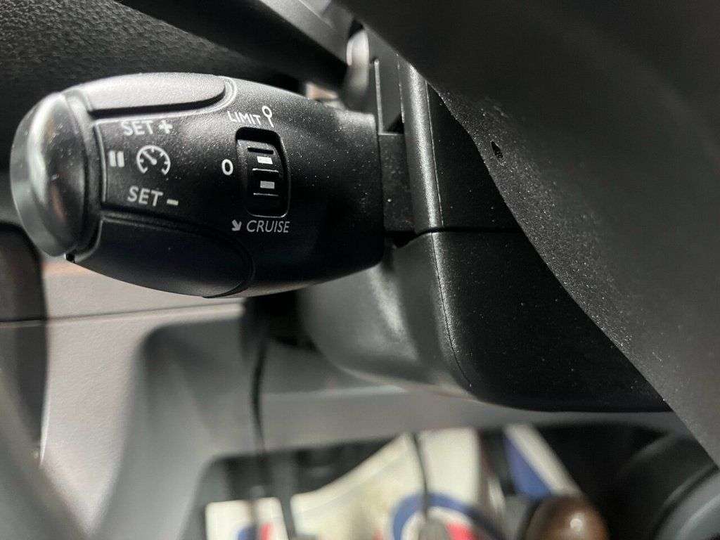 2023 VAUXHALL VIVARO 2023 VAUXHALL VIVARO