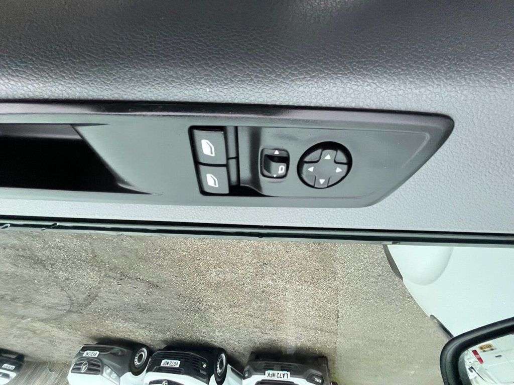 2023 VAUXHALL VIVARO 2023 VAUXHALL VIVARO