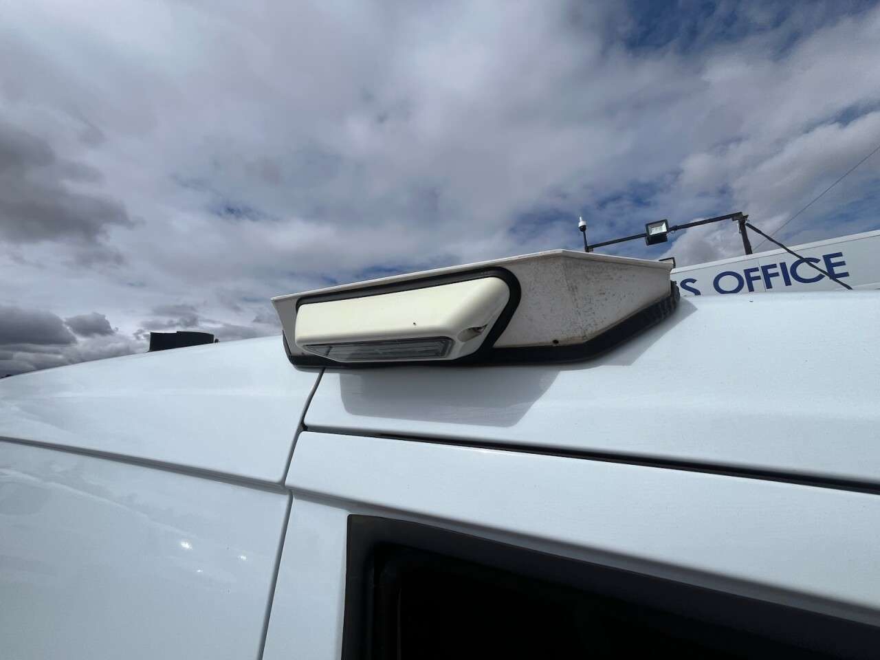 2019 FORD TRANSIT CONNECT 2019 FORD TRANSIT CONNECT