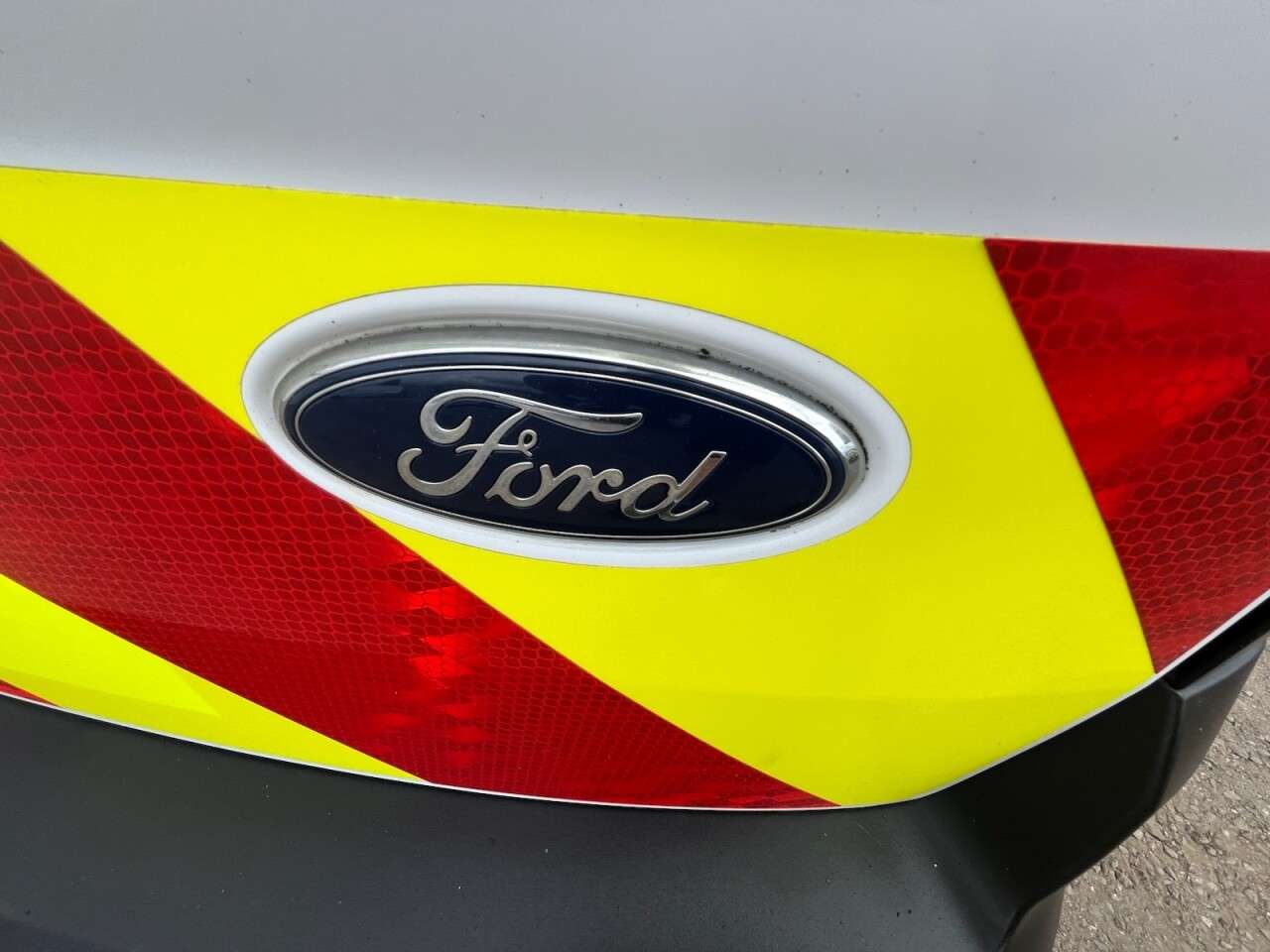 2019 FORD TRANSIT CONNECT 2019 FORD TRANSIT CONNECT
