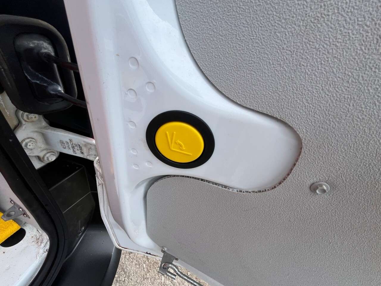 2019 FORD TRANSIT CONNECT 2019 FORD TRANSIT CONNECT