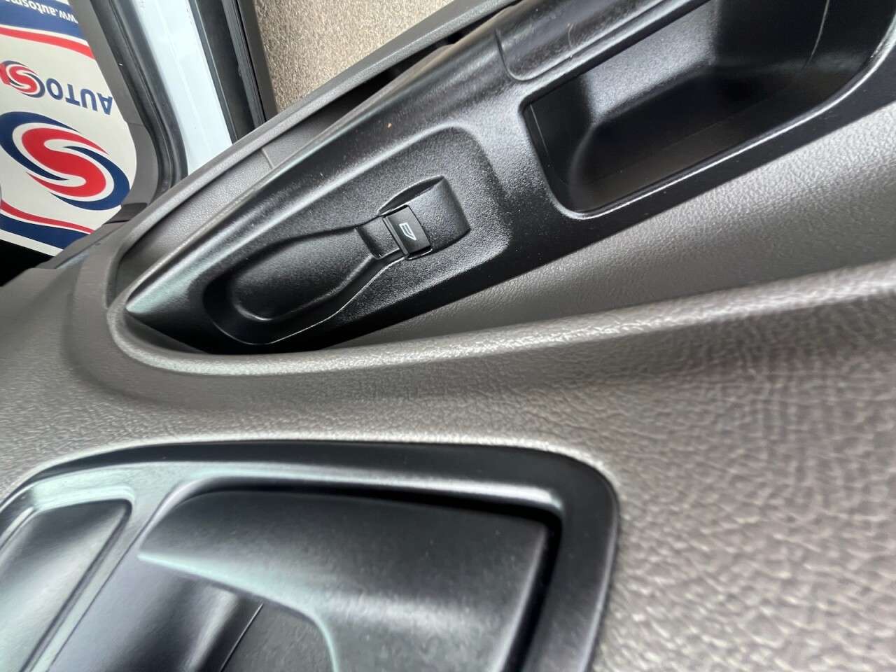 2019 FORD TRANSIT CONNECT 2019 FORD TRANSIT CONNECT