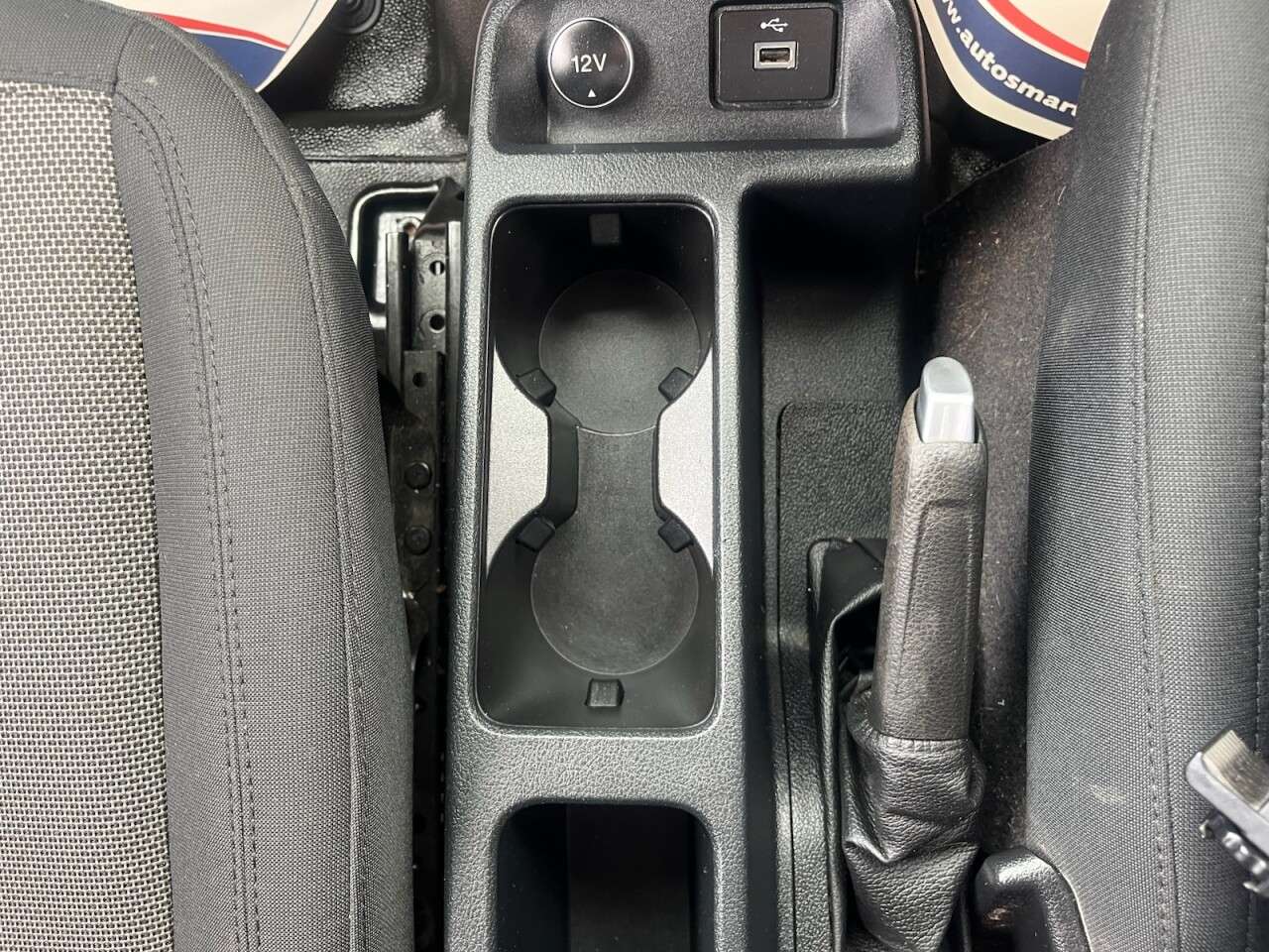 2019 FORD TRANSIT CONNECT 2019 FORD TRANSIT CONNECT