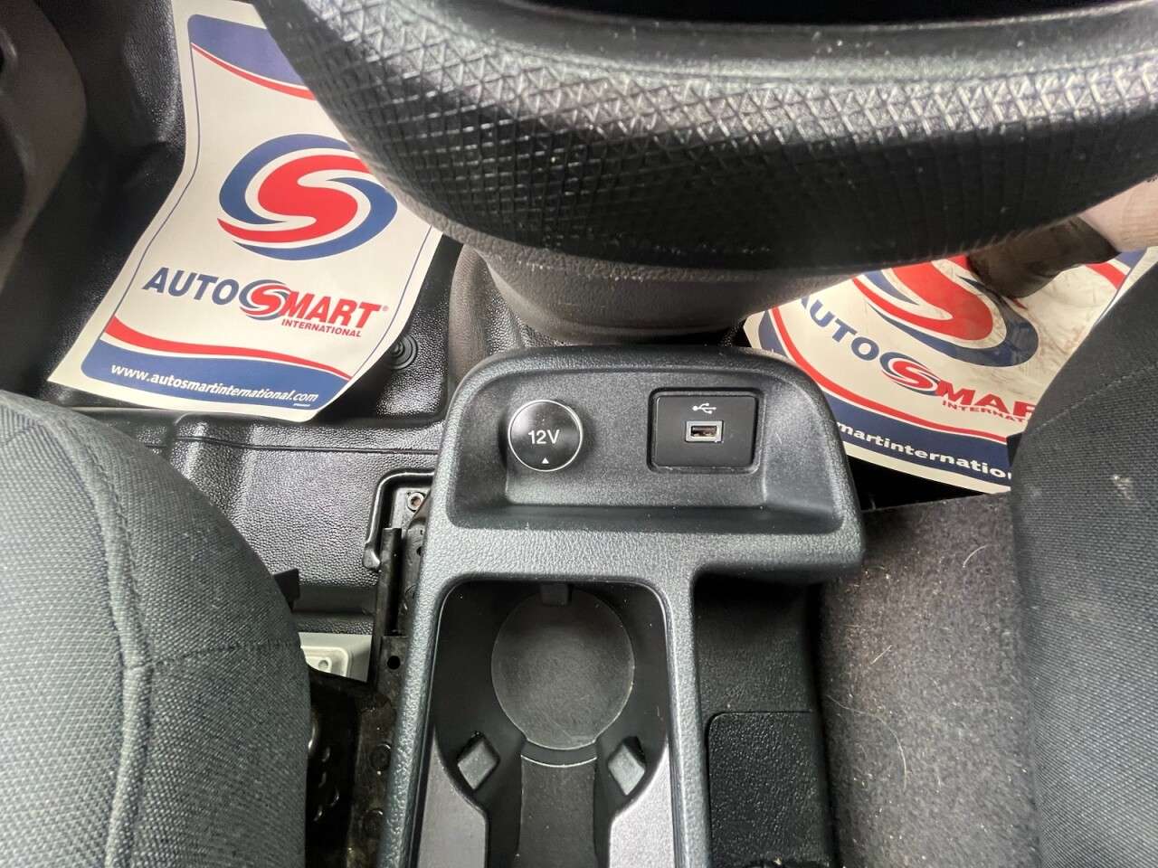 2019 FORD TRANSIT CONNECT 2019 FORD TRANSIT CONNECT