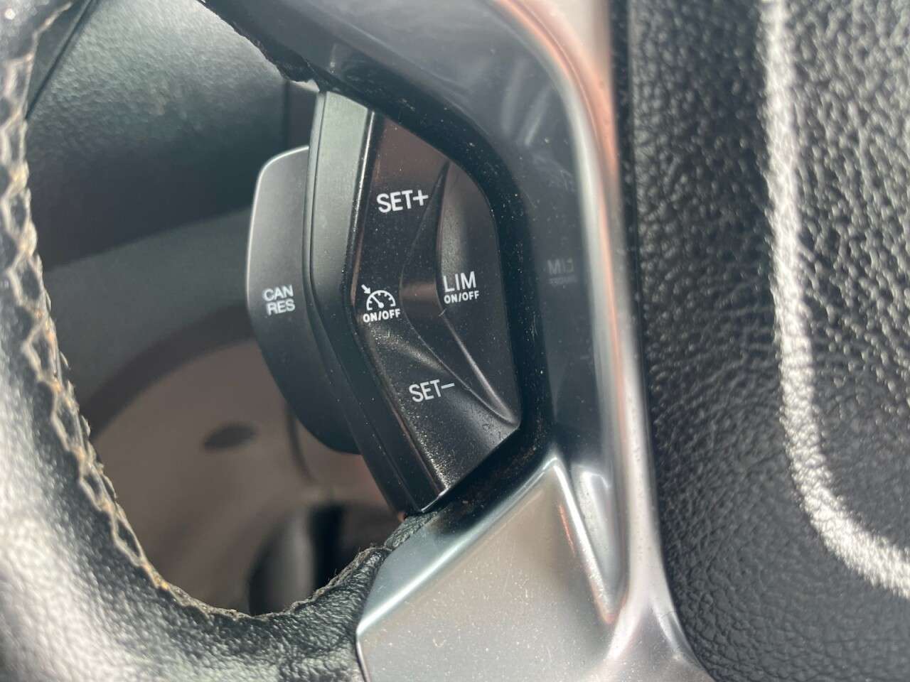 2019 FORD TRANSIT CONNECT 2019 FORD TRANSIT CONNECT