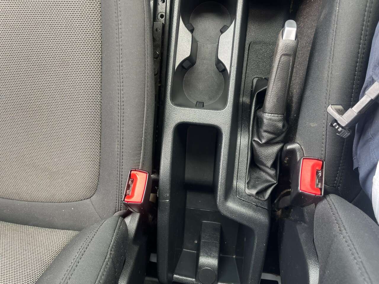 2019 FORD TRANSIT CONNECT 2019 FORD TRANSIT CONNECT